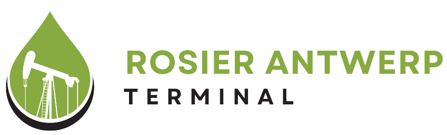 Rosier Antwerp Terminals